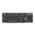 Fantech GO WK894 Wireless Keyboard and Mouse Combo